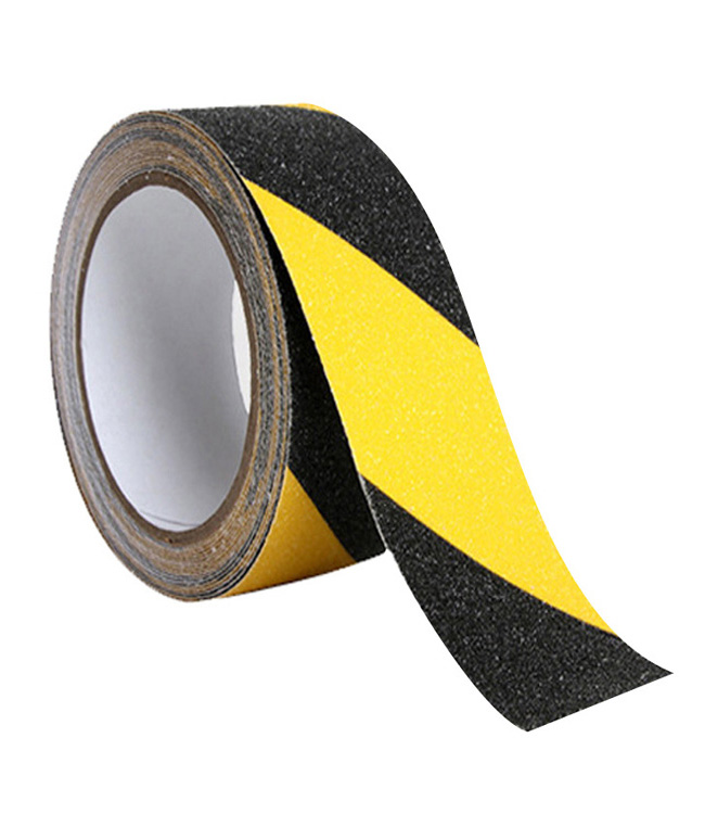 Heavy Duty Anti Slip Tape For Stairs 
